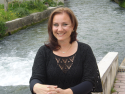 Natasa