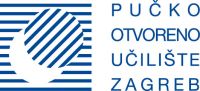 Logo POUZ