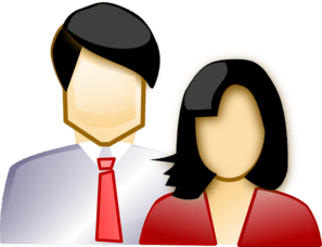 couple-md