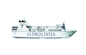 ferry