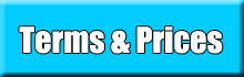 prices en