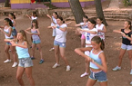 dance academy 12-17