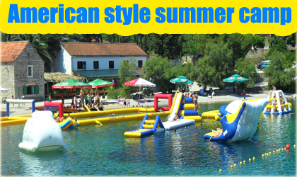 euroclub dalmatia