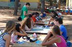 oxford english 12 - 17