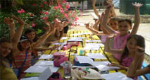 oxford english 7 -12