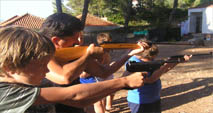 spy academy 7 -12
