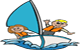 trips in camp