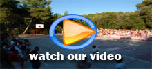 watch our video